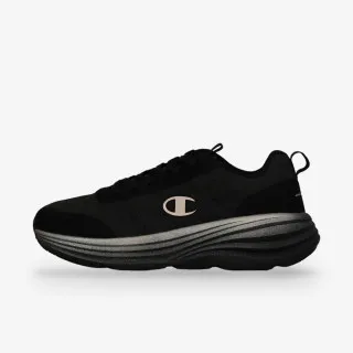 Champion ONYX W 