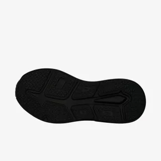 Champion ONYX W 