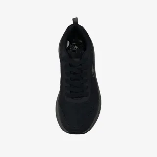 Champion ONYX M 