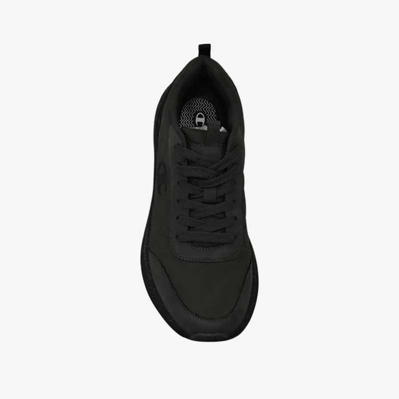 Champion Onyx 