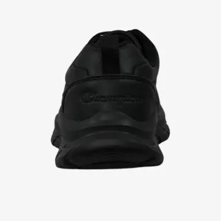 Champion Fuze 2 