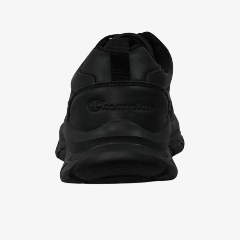 Champion Fuze 2 