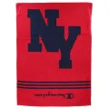 Champion SWIM TOWEL 
