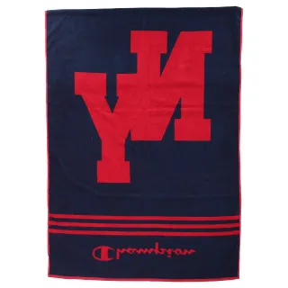 Champion SWIM TOWEL 