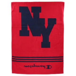 Champion SWIM TOWEL 
