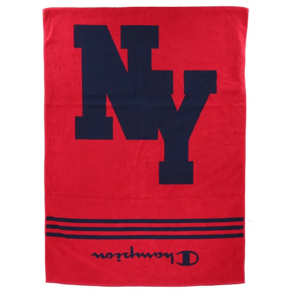 Champion SWIM TOWEL 