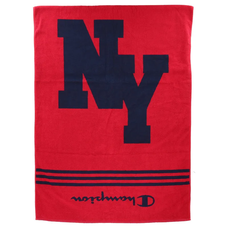 Champion SWIM TOWEL 