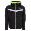Champion RUNNING JACKET 
