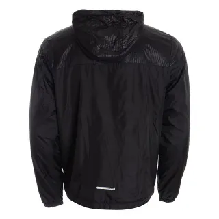 Champion RUNNING JACKET 