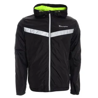 Champion RUNNING JACKET 