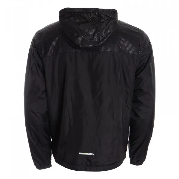 Champion RUNNING JACKET 