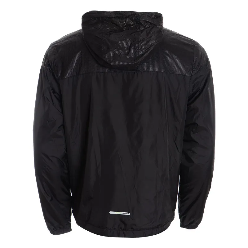 Champion RUNNING JACKET 