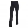 Champion BASIC PANTS 