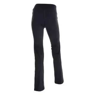 Champion BASIC PANTS 