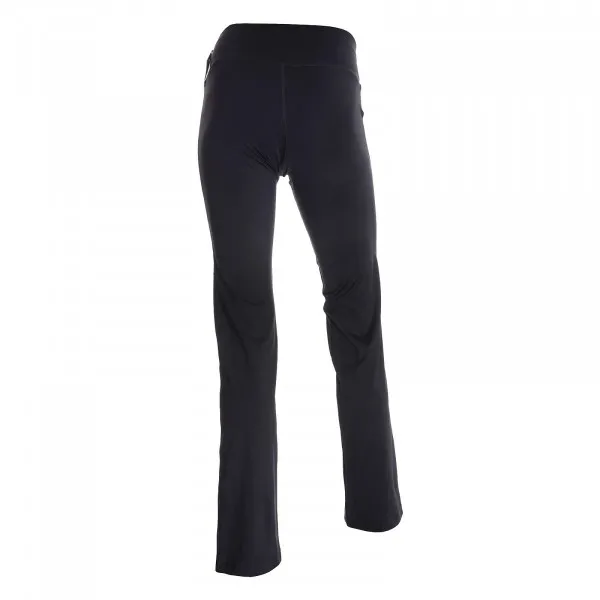 Champion Hlače BASIC PANTS 