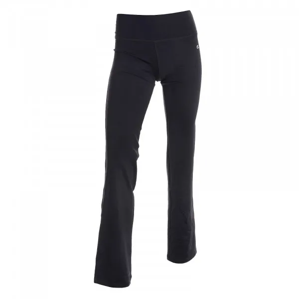 Champion Hlače BASIC PANTS 