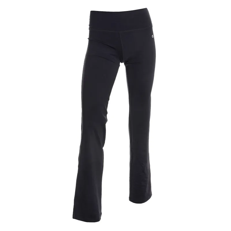 Champion BASIC PANTS 