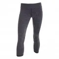 Champion GYM CHAMP LEGGINGS 7/8 