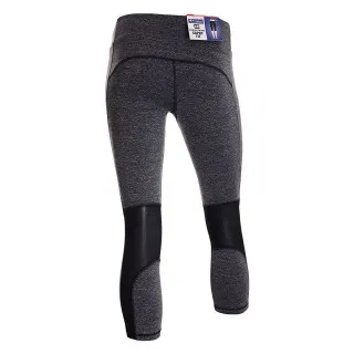 Champion GYM CHAMP LEGGINGS 7/8 