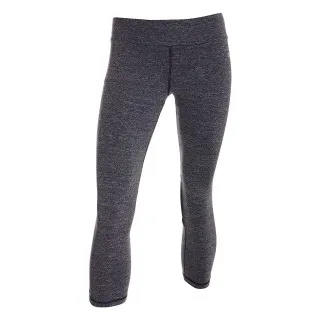 Champion GYM CHAMP LEGGINGS 7/8 