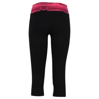 Champion GYM PRINTED LEGGINGS 3/4 