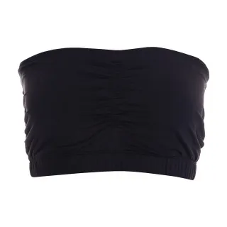 Champion GYM PRINTED TANK TOP 