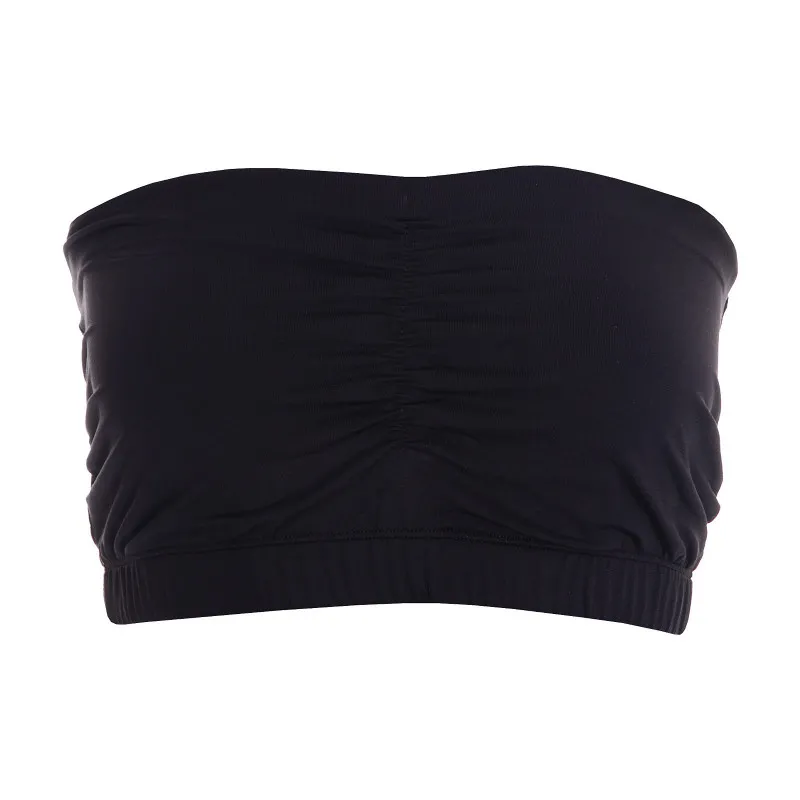Champion GYM PRINTED TANK TOP 
