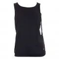 Champion STUDIO SLEEVELESS T-SHIRT 