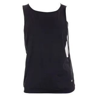 Champion STUDIO SLEEVELESS T-SHIRT 