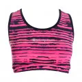 Champion GYM PRINTED TOP 
