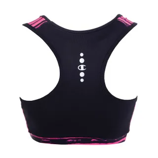 Champion GYM PRINTED TOP 