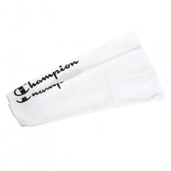 Champion KOŠARKAŠKA OPREMA BASKET SLEEVE 
