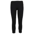 Champion ACTION SPORT LEGGINGS 