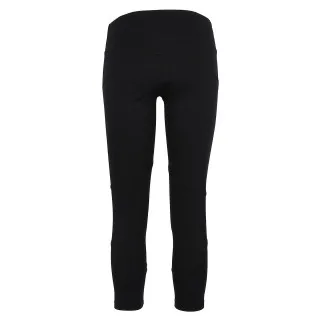 Champion ACTION SPORT LEGGINGS 