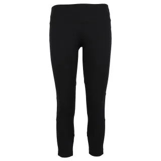 Champion ACTION SPORT LEGGINGS 
