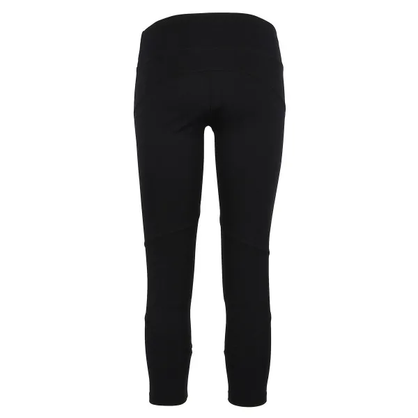 Champion Tajice ACTION SPORT LEGGINGS 