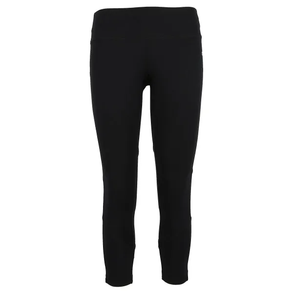 Champion Tajice ACTION SPORT LEGGINGS 