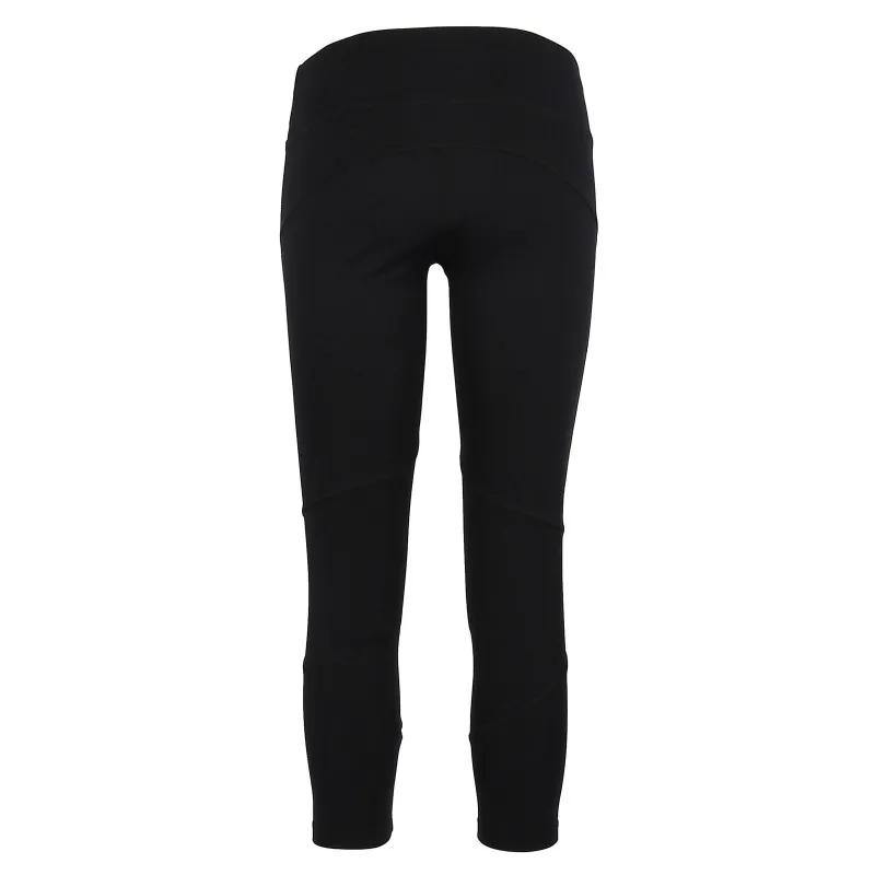Champion ACTION SPORT LEGGINGS 