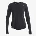 Champion ACTION SPORT 