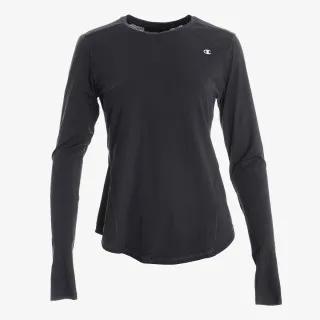 Champion ACTION SPORT 