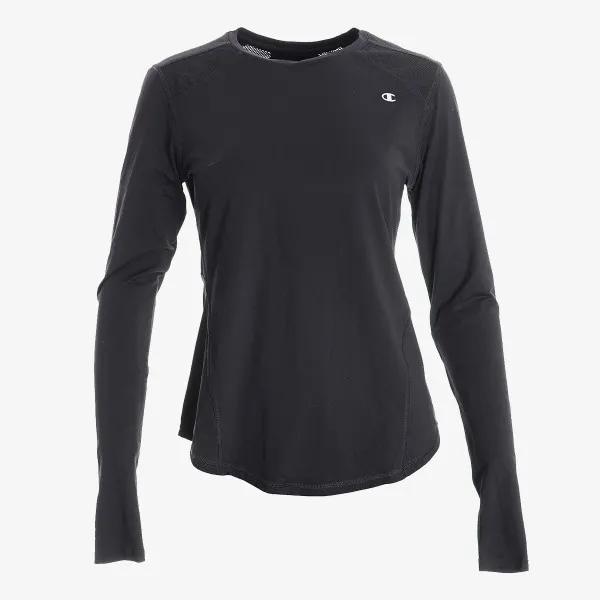 Champion ACTION SPORT 