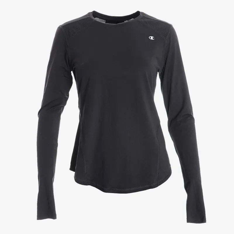 Champion ACTION SPORT 