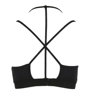 Champion ACTION SPORT 