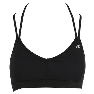 Champion ACTION SPORT 