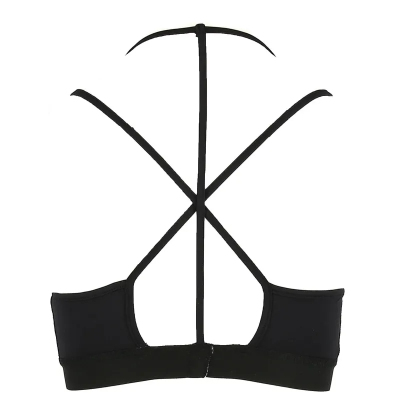 Champion ACTION SPORT 