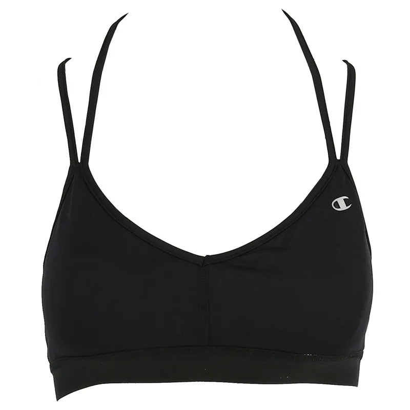 Champion ACTION SPORT 