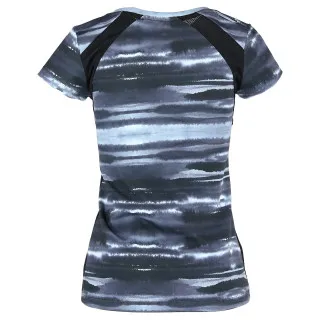 Champion GYM PRINTED T-SHIRT 