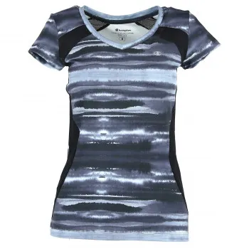 Champion T-SHIRT GYM PRINTED T-SHIRT 