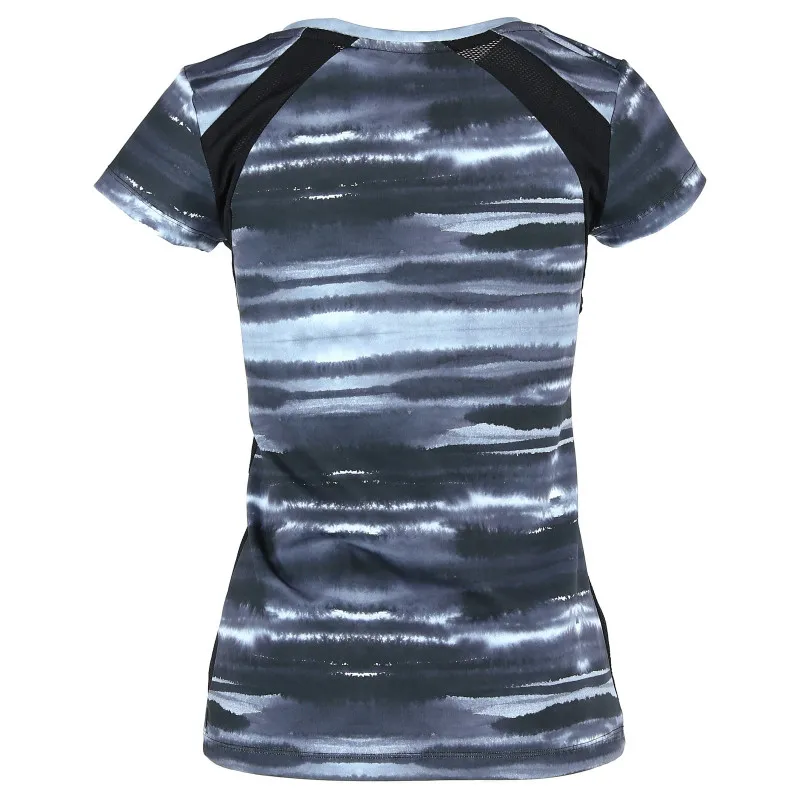 Champion GYM PRINTED T-SHIRT 