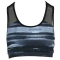Champion GYM PRINTED TOP 